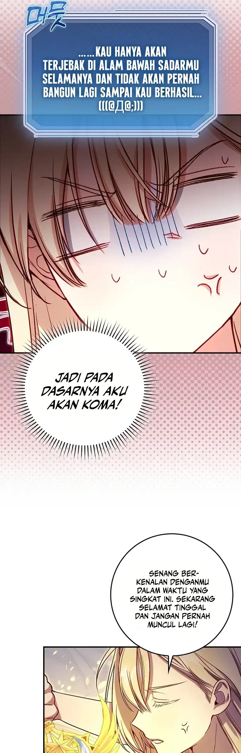 Chapter 9 - halaman 55