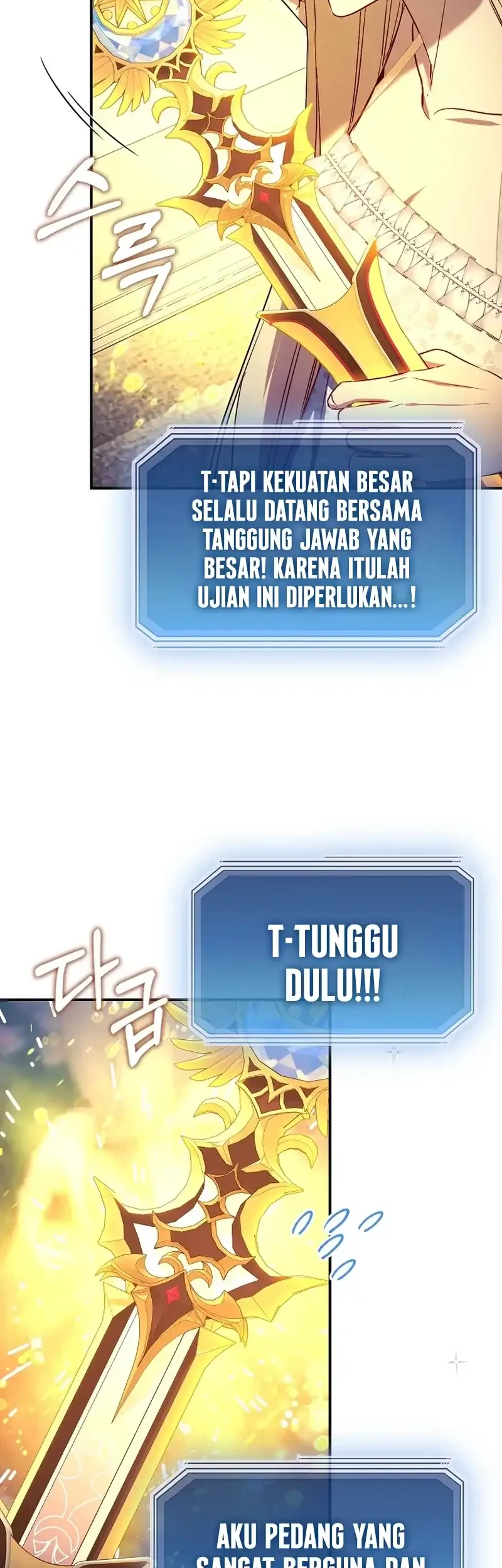 Chapter 9 - halaman 56