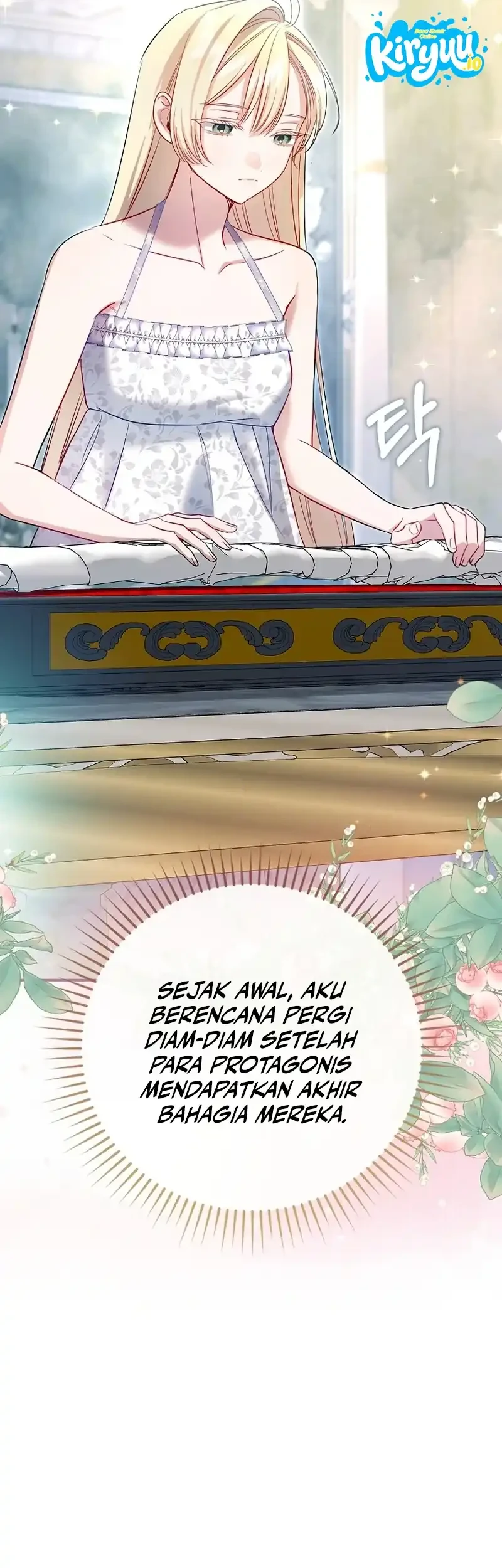 Chapter 9 - halaman 61