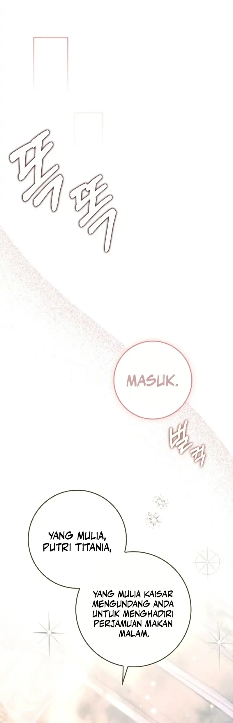 Chapter 9 - halaman 62