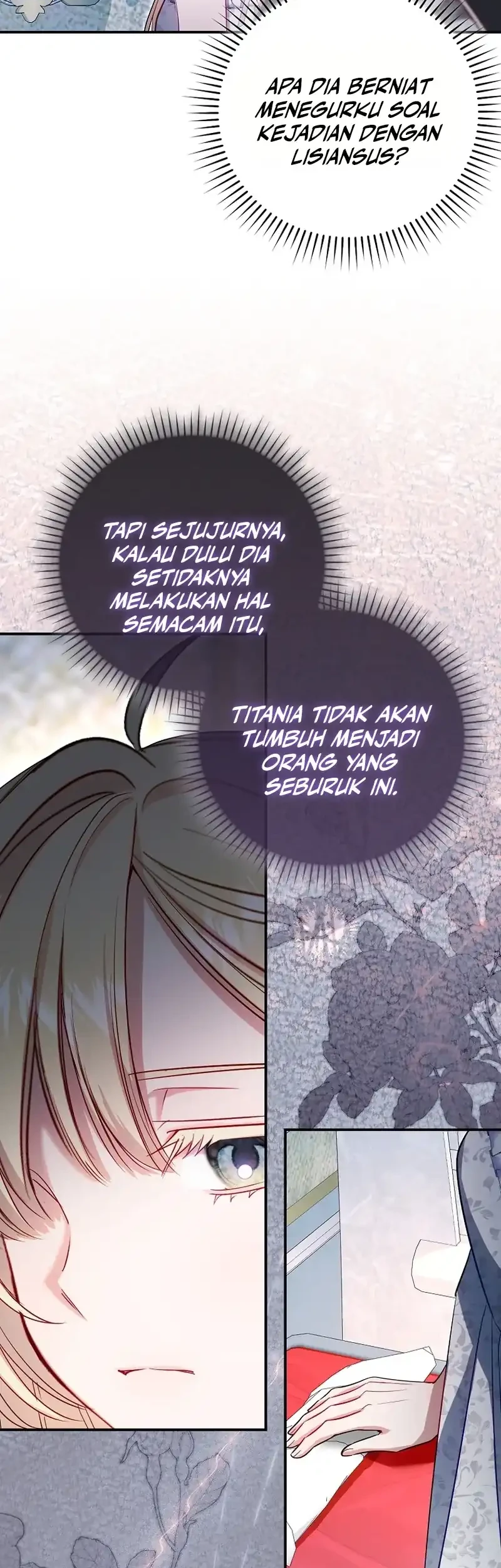 Chapter 9 - halaman 64
