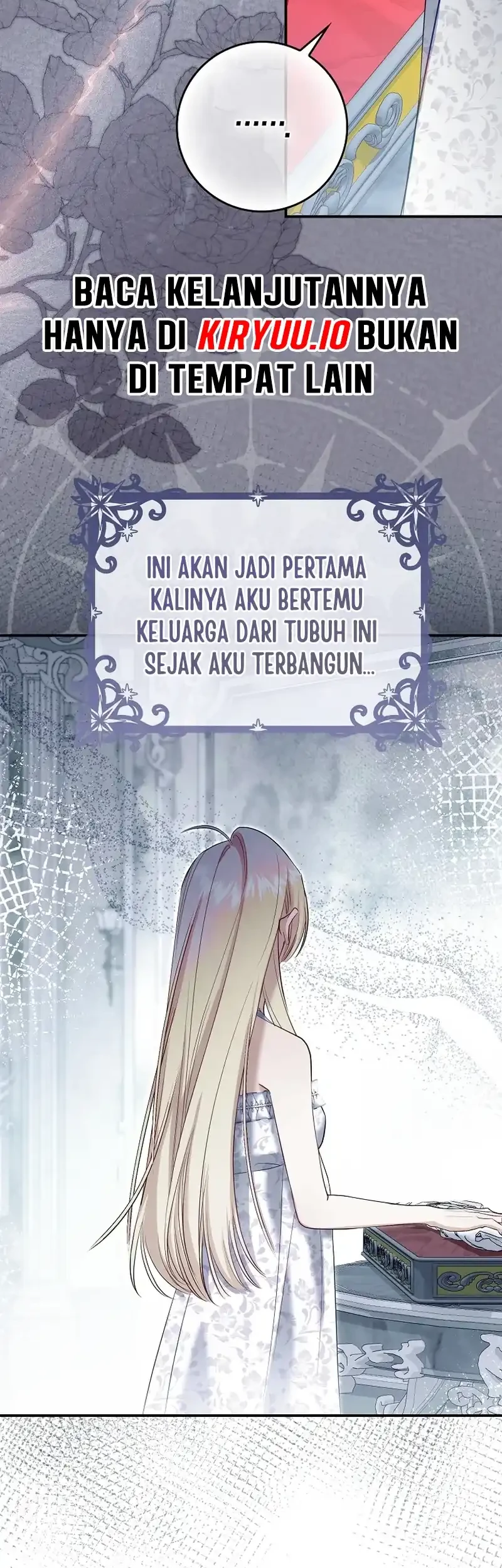 Chapter 9 - halaman 65