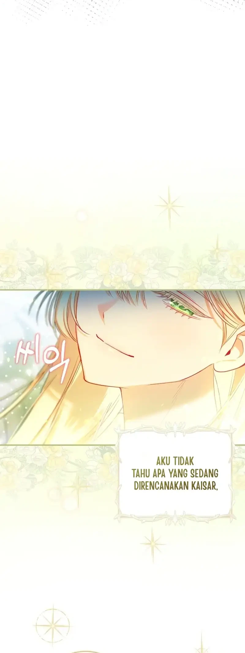 Chapter 9 - halaman 66