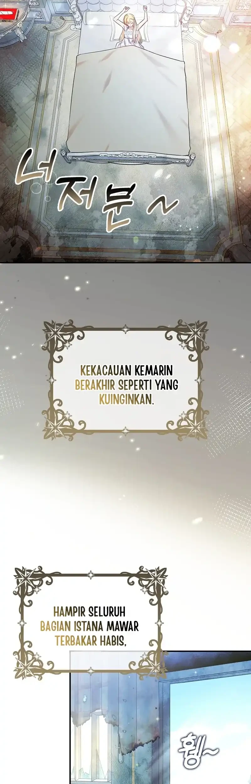Chapter 9 - halaman 5