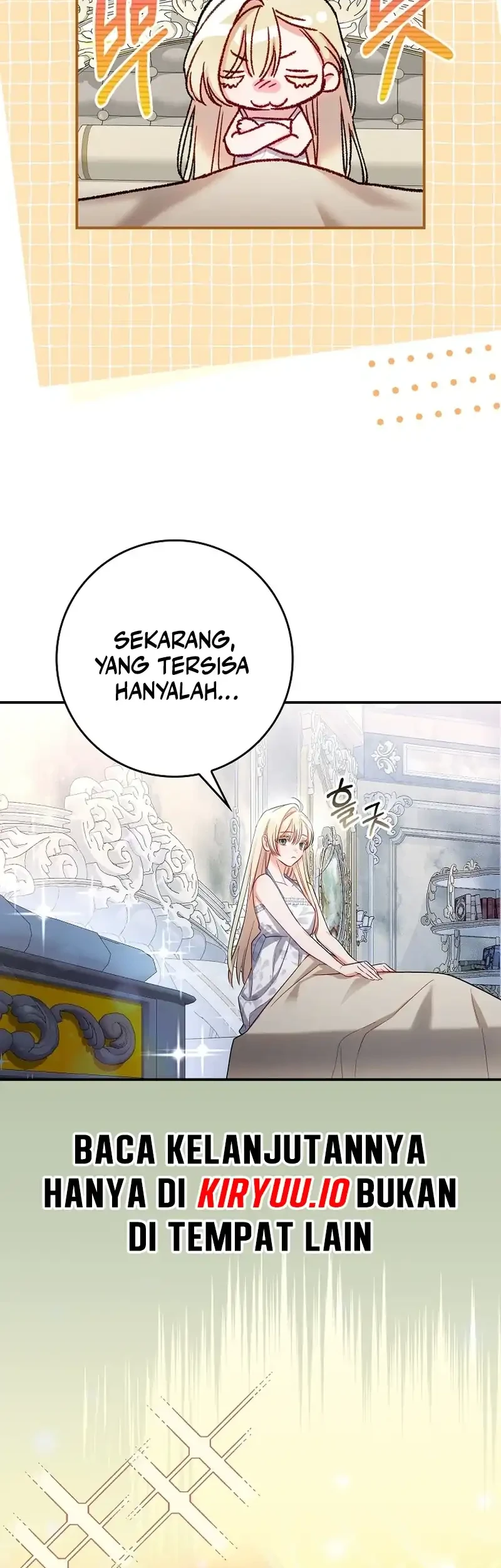 Chapter 9 - halaman 8