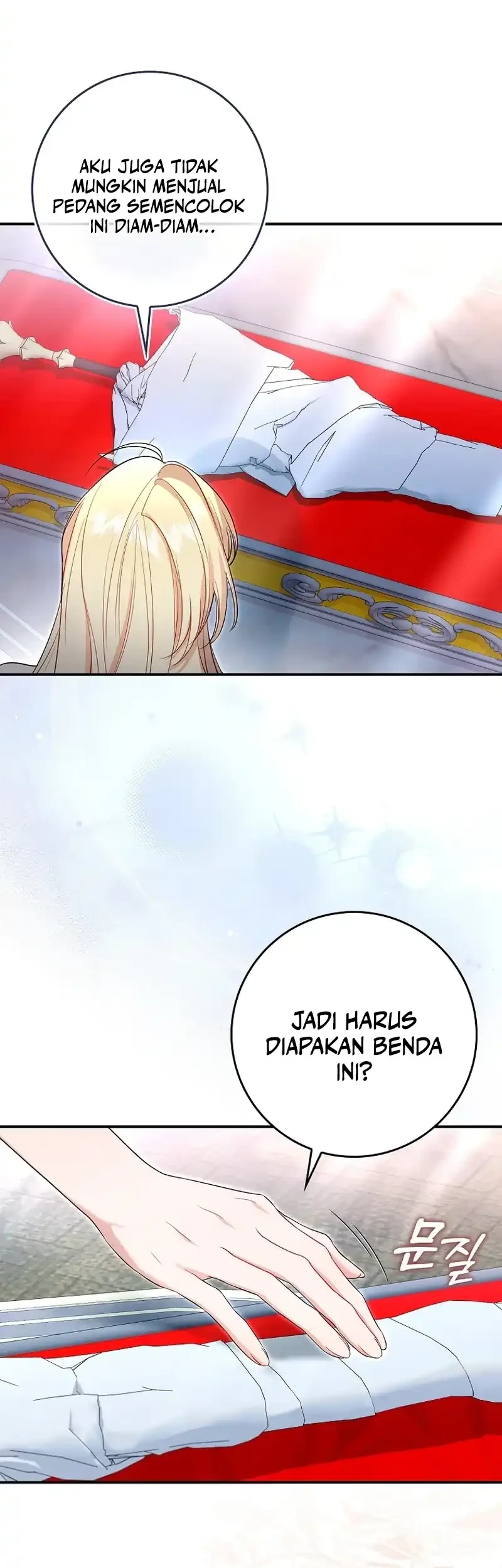Chapter 9 - halaman 13