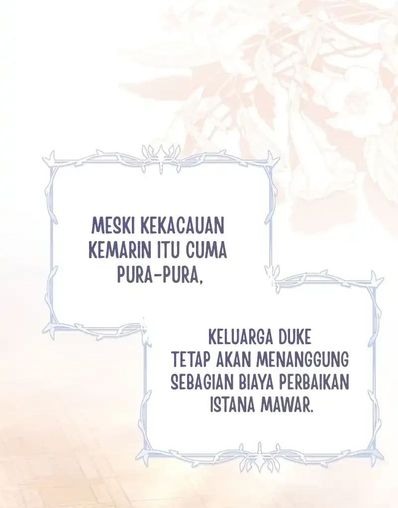 Chapter 9 - halaman 14