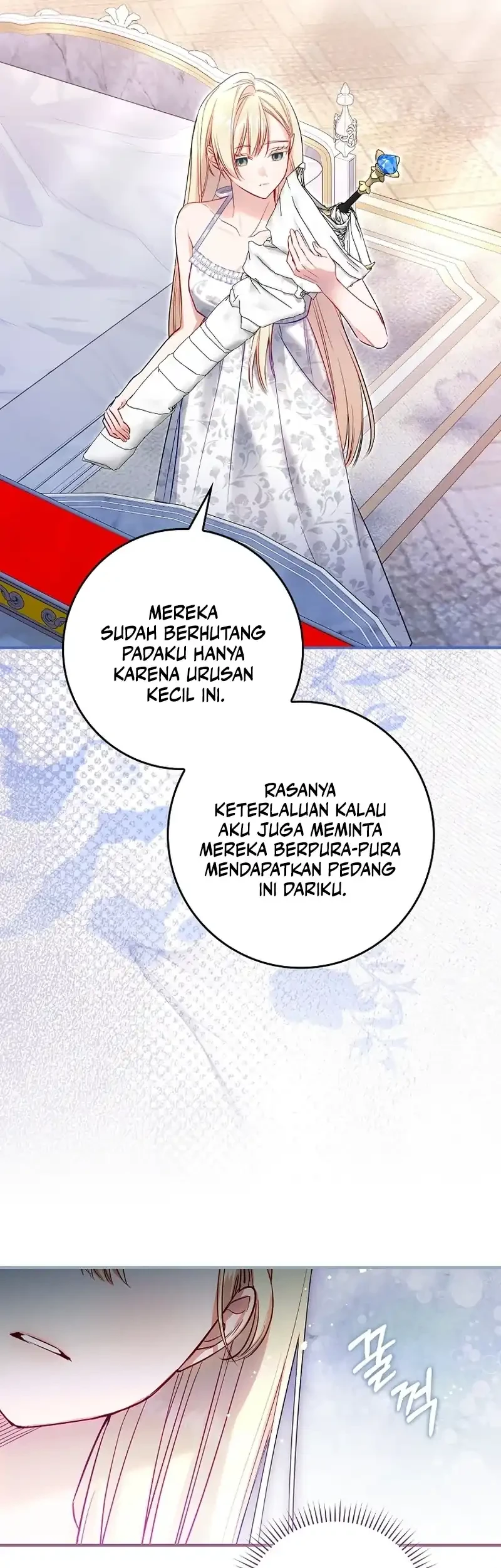 Chapter 9 - halaman 15
