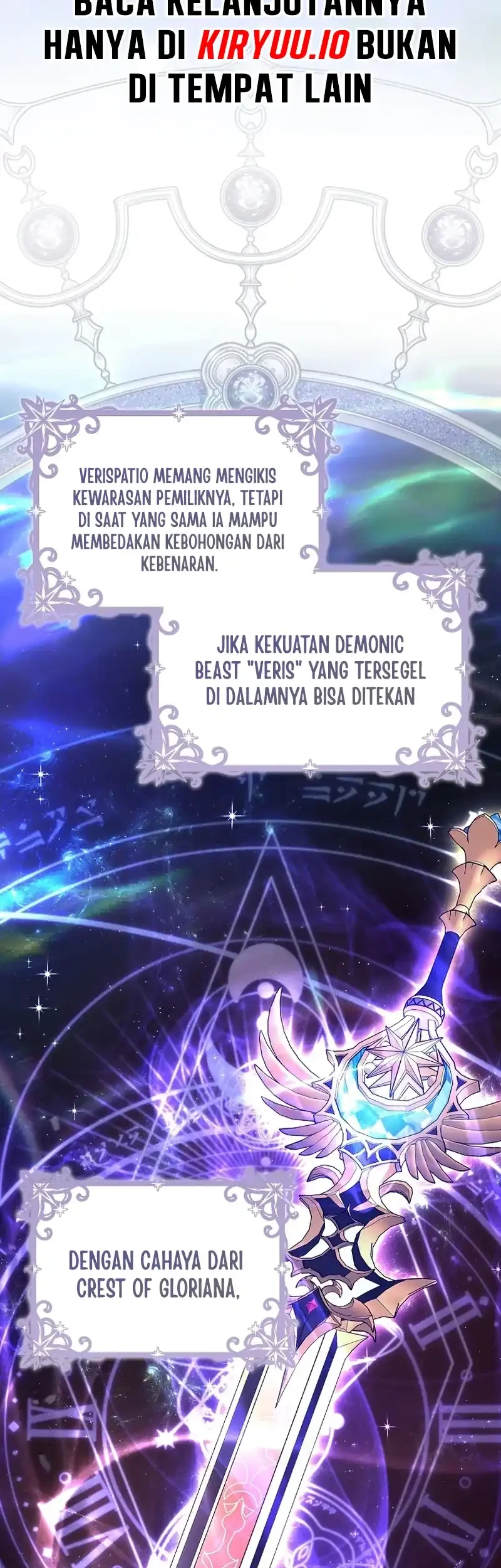 Chapter 9 - halaman 17