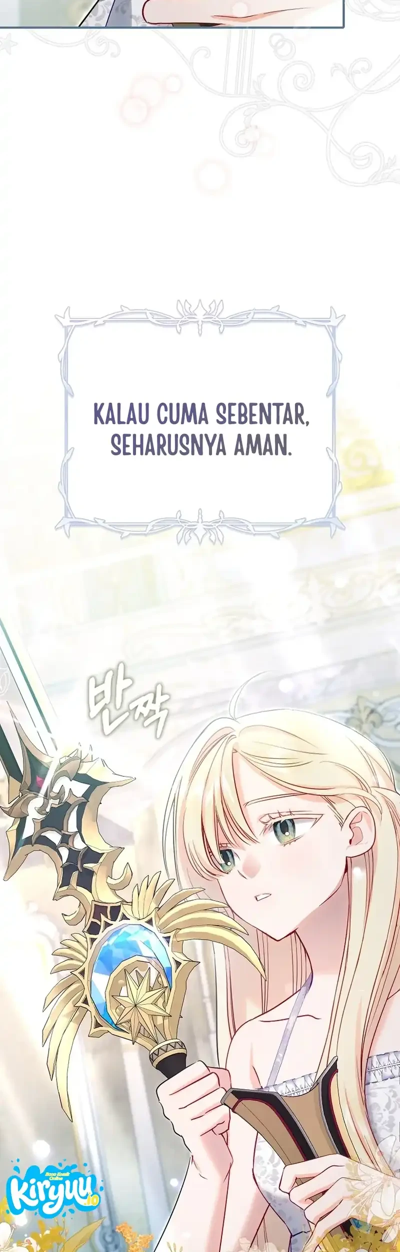 Chapter 9 - halaman 21