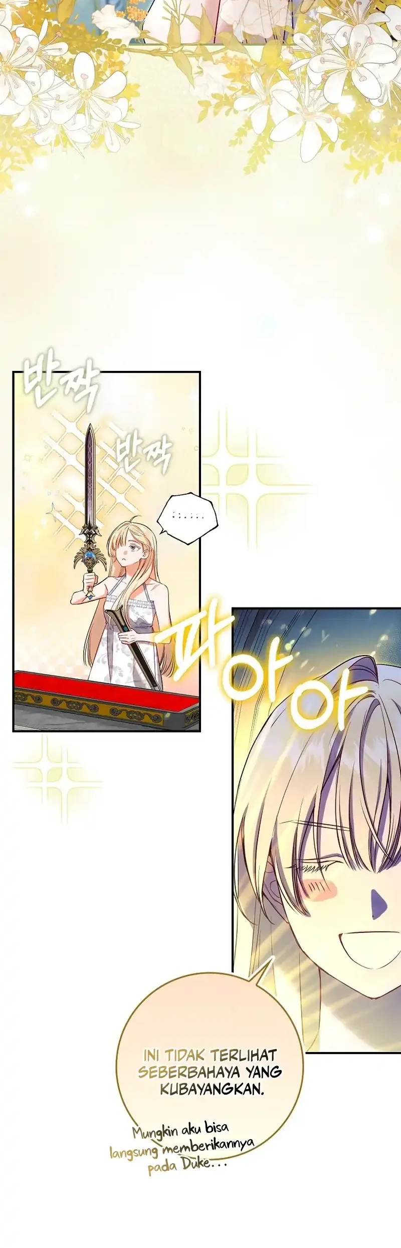 Chapter 9 - halaman 22