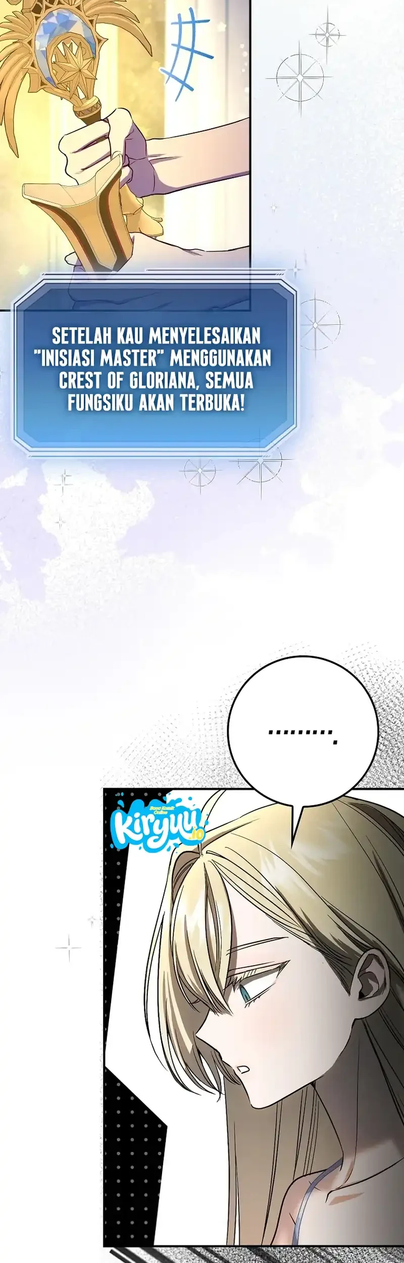 Chapter 9 - halaman 28