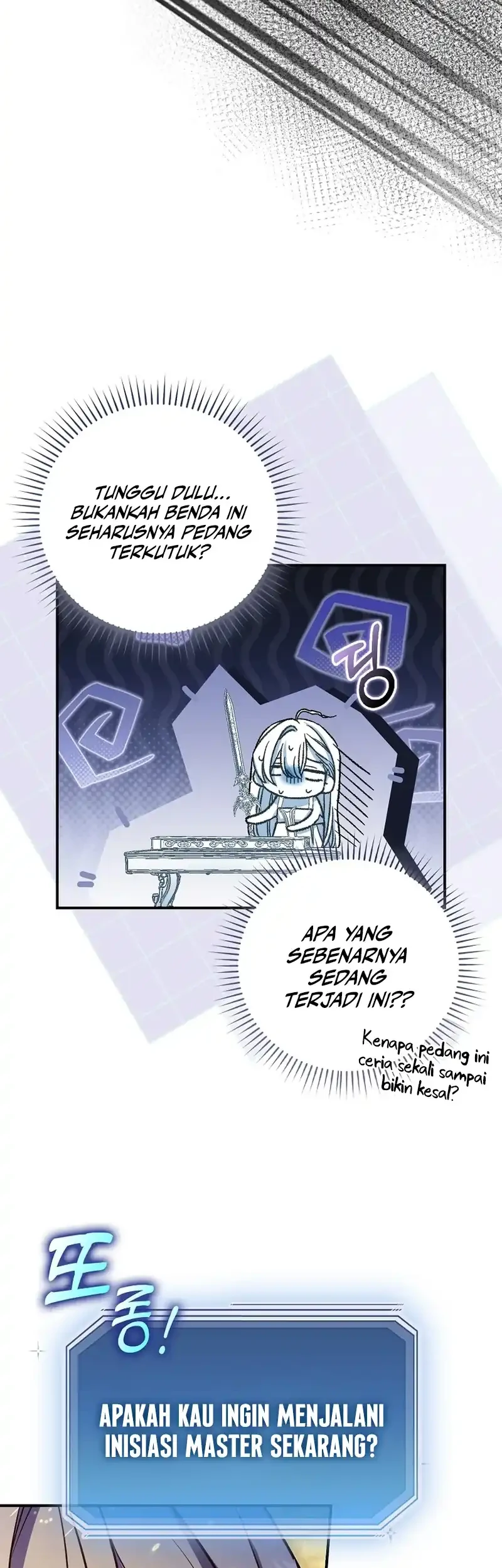 Chapter 9 - halaman 29