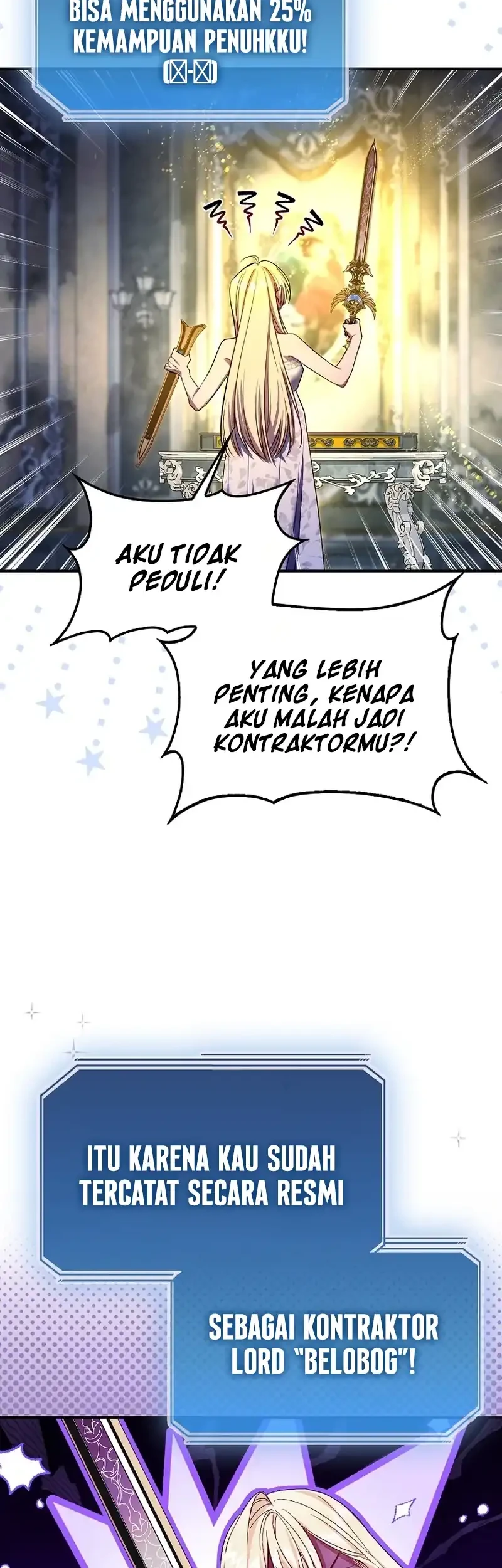 Chapter 9 - halaman 32