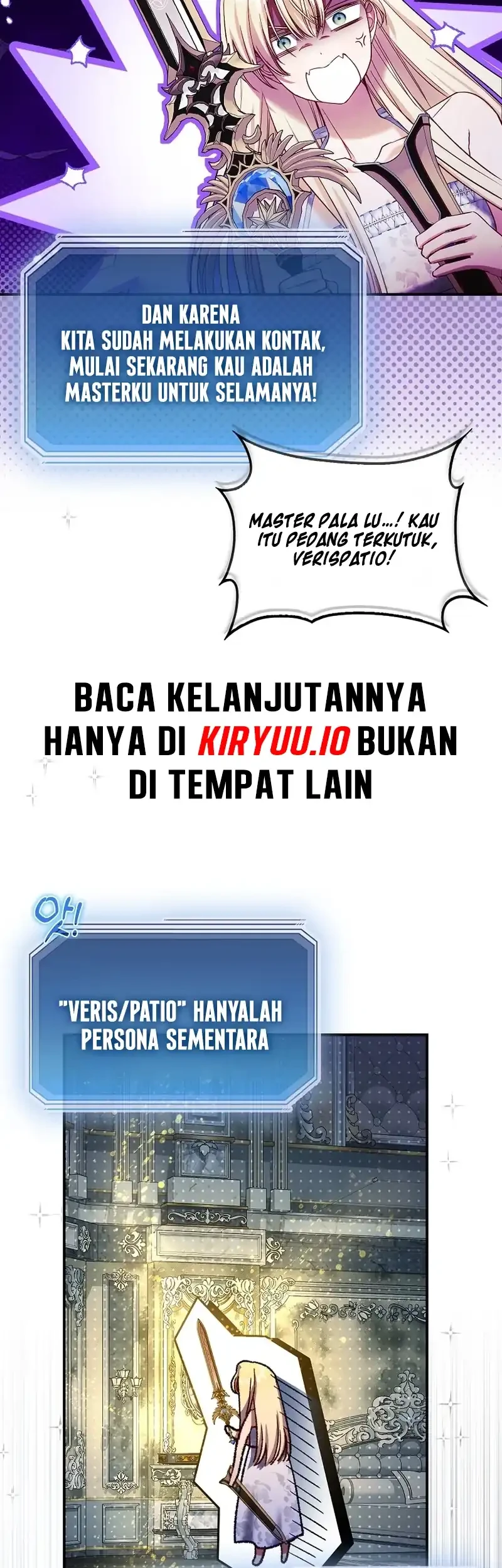 Chapter 9 - halaman 33