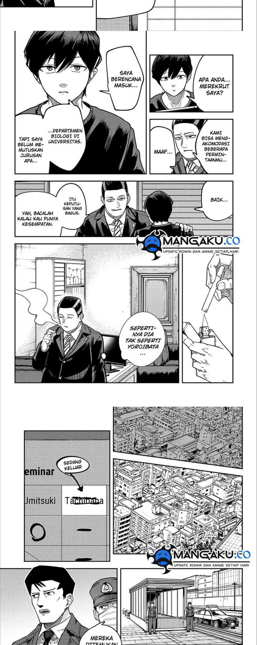 Chapter 29 - halaman 12