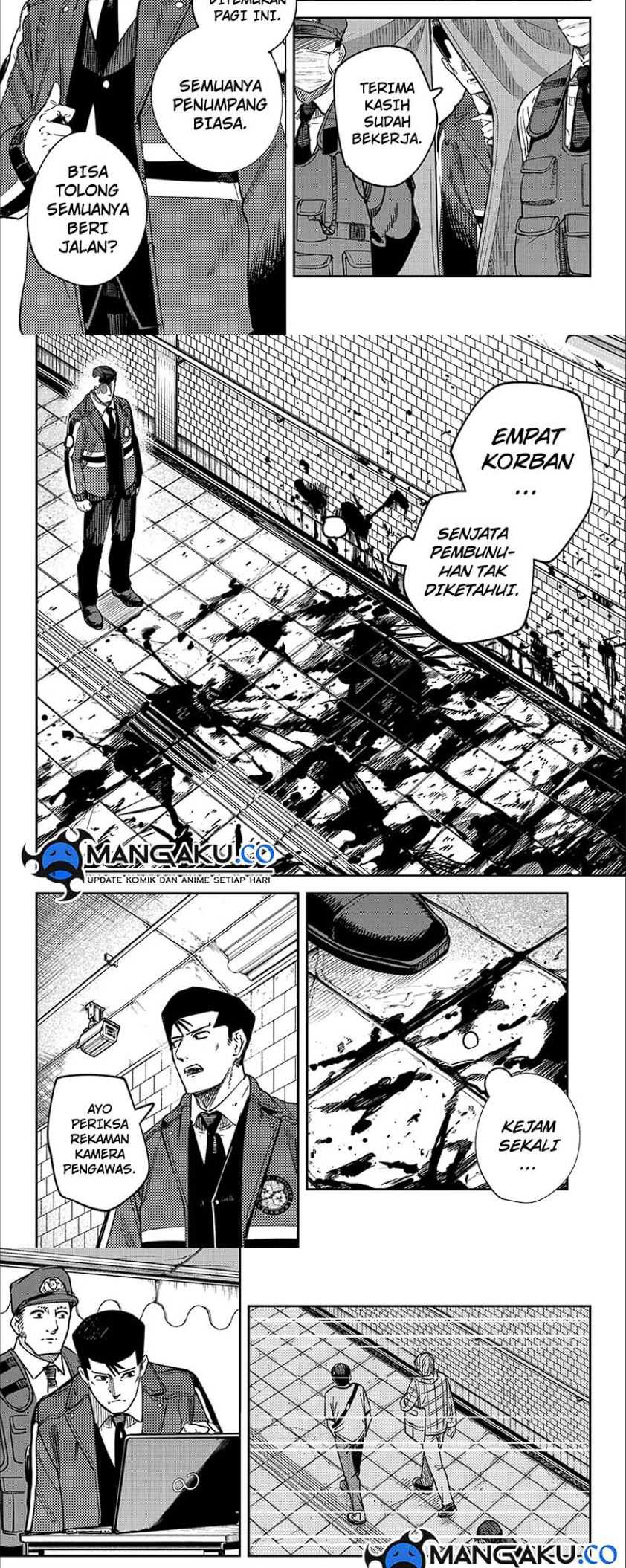 Chapter 29 - halaman 13
