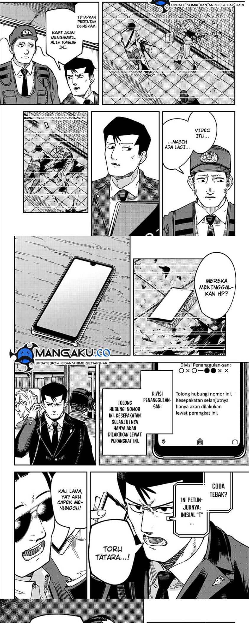 Chapter 29 - halaman 14