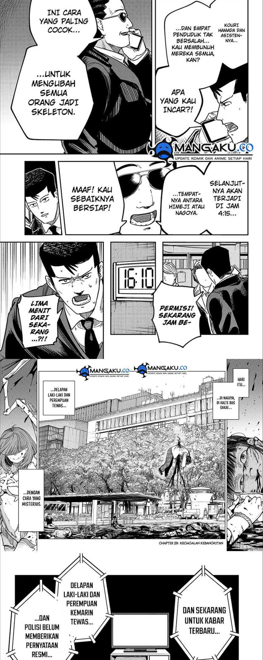 Chapter 29 - halaman 15