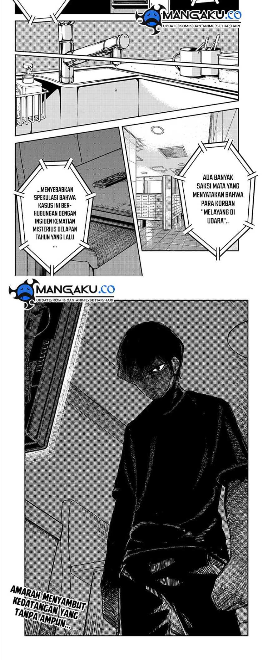 Chapter 29 - halaman 16