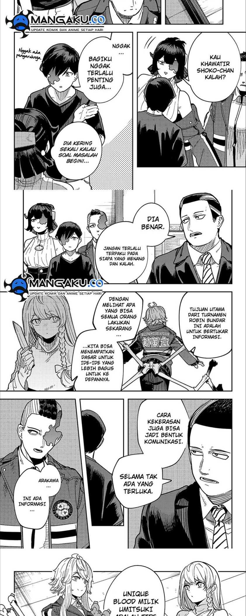 Chapter 29 - halaman 3