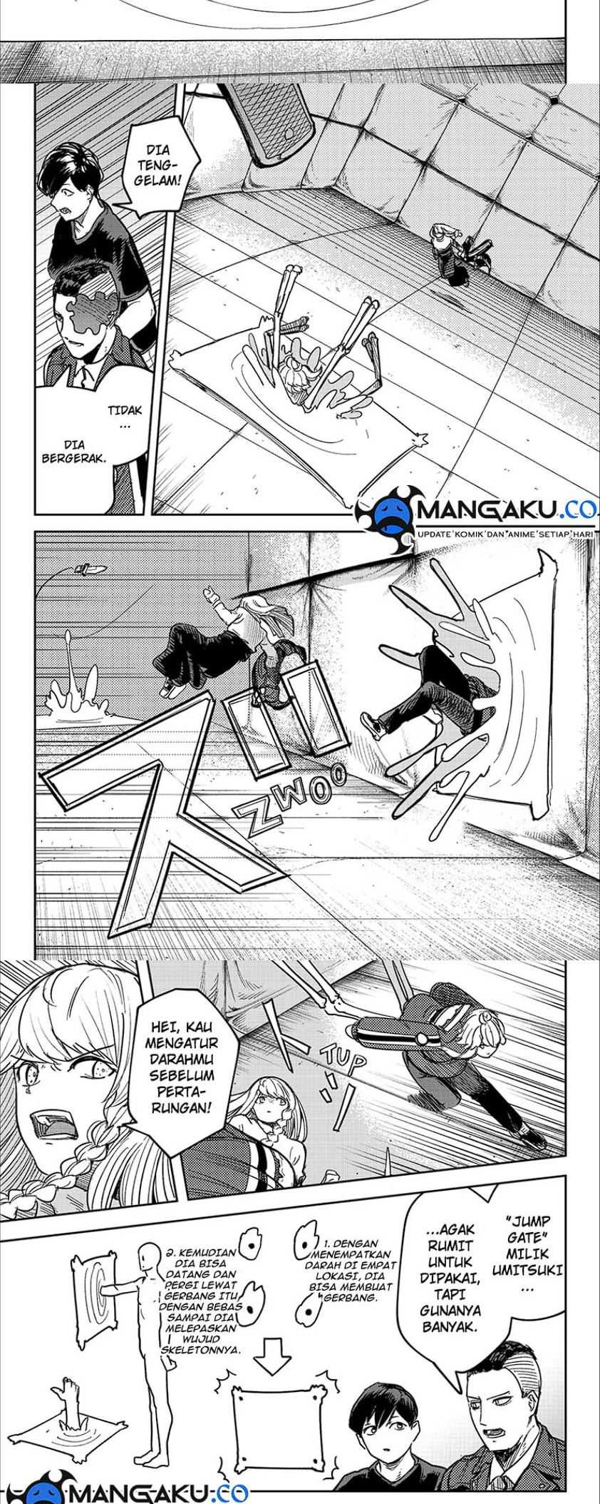 Chapter 29 - halaman 5