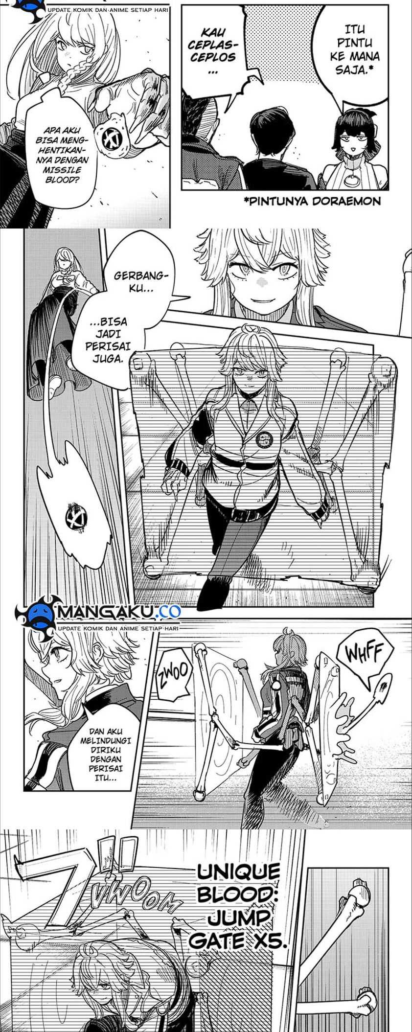 Chapter 29 - halaman 6