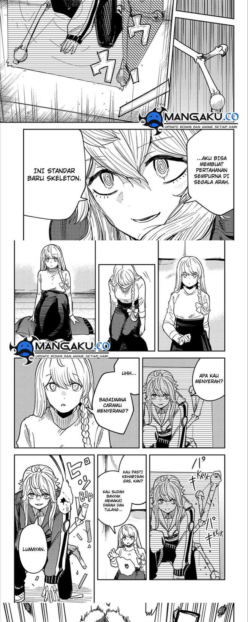 Chapter 29 - halaman 7