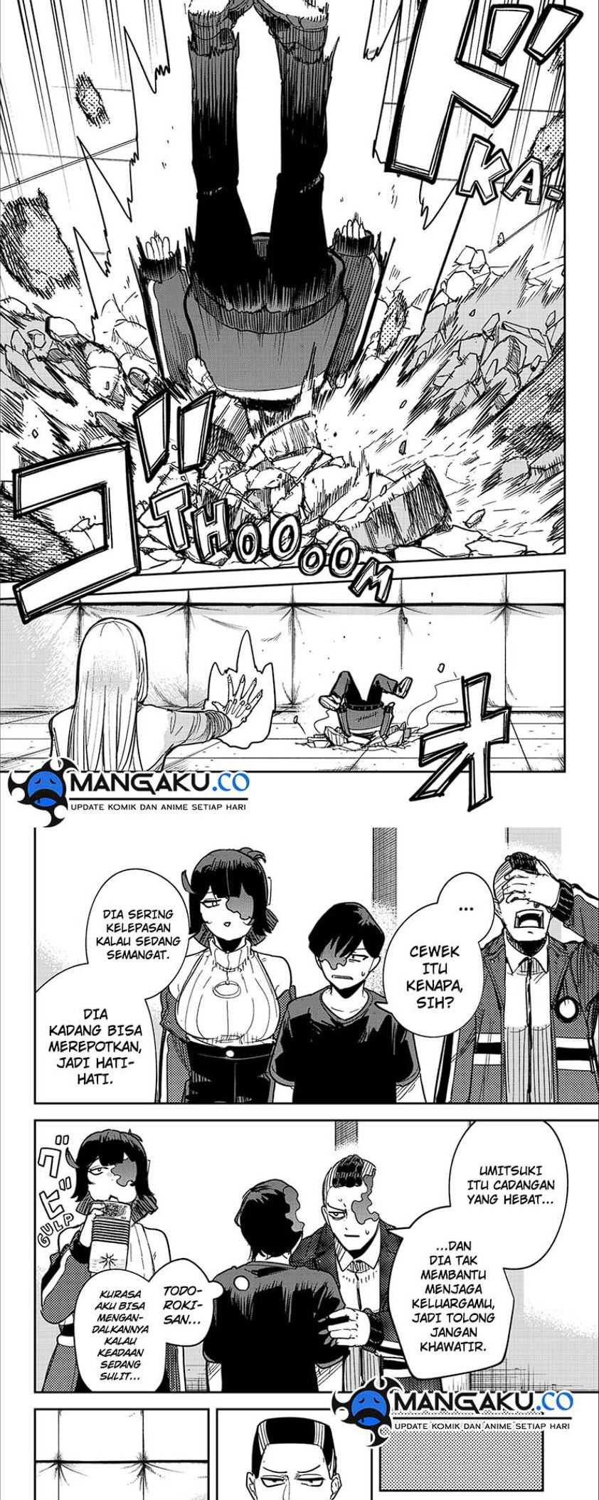 Chapter 29 - halaman 8