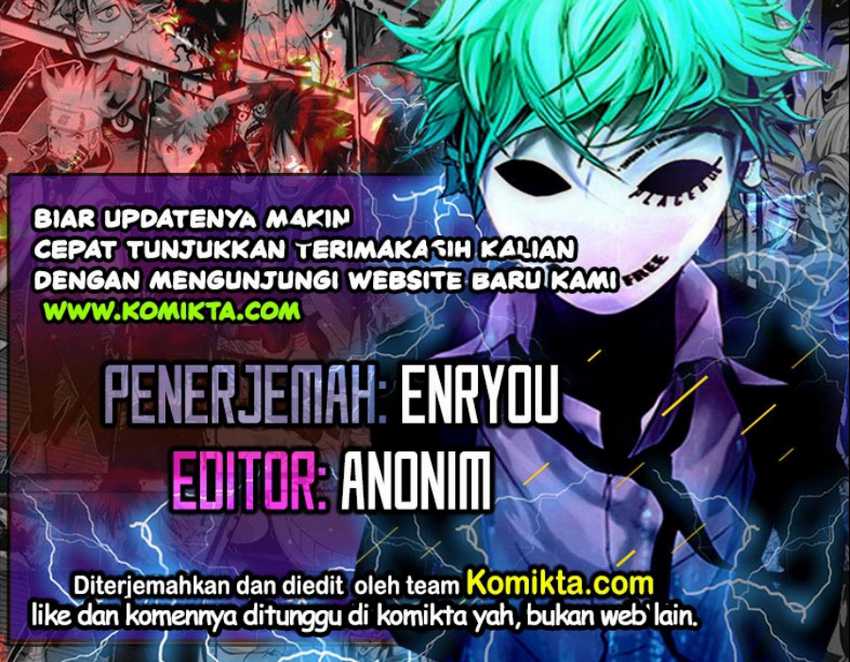 Chapter 30 - halaman 2