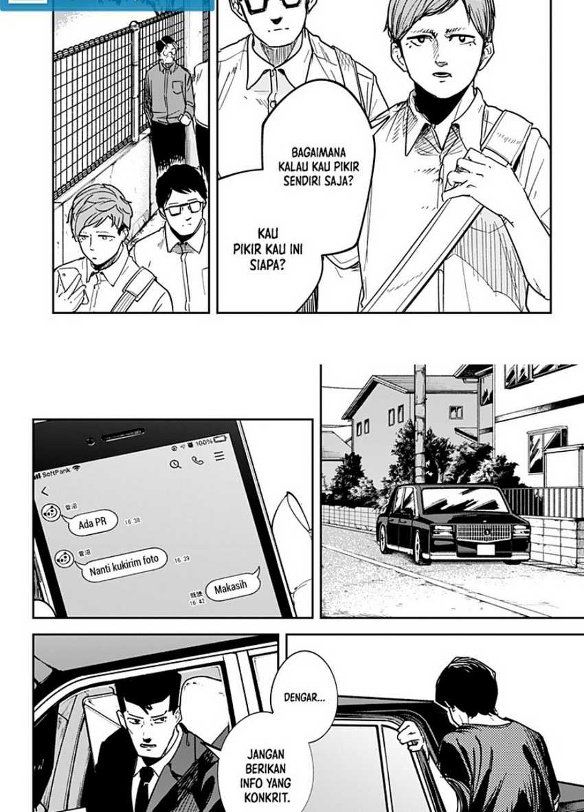 Chapter 30 - halaman 12
