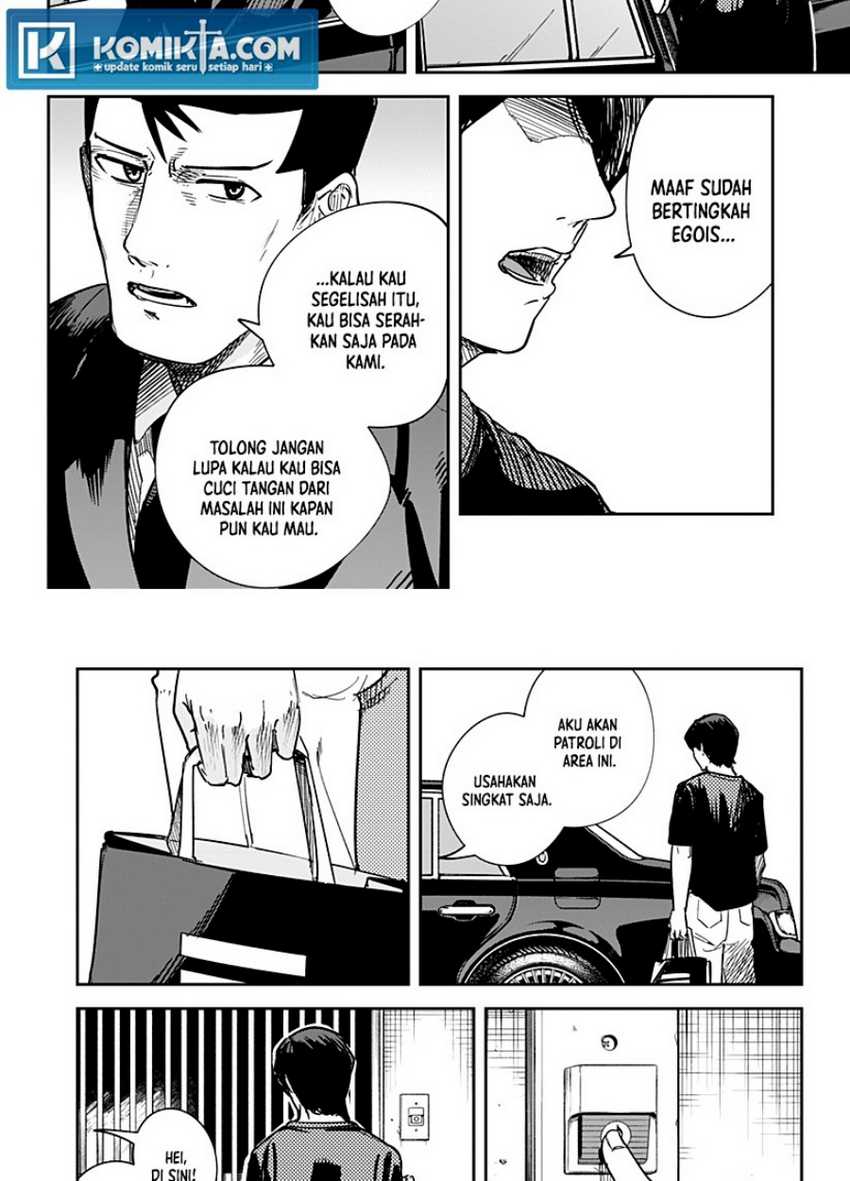 Chapter 30 - halaman 13