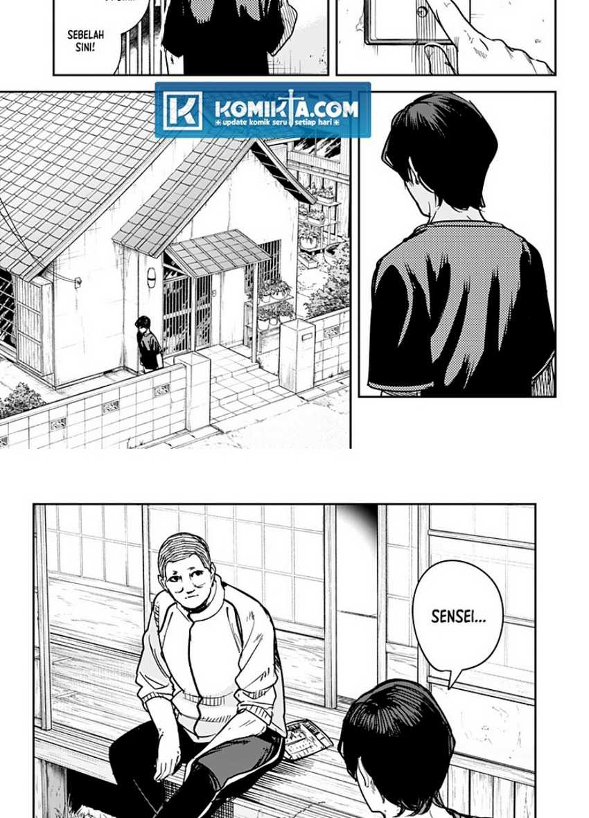 Chapter 30 - halaman 14