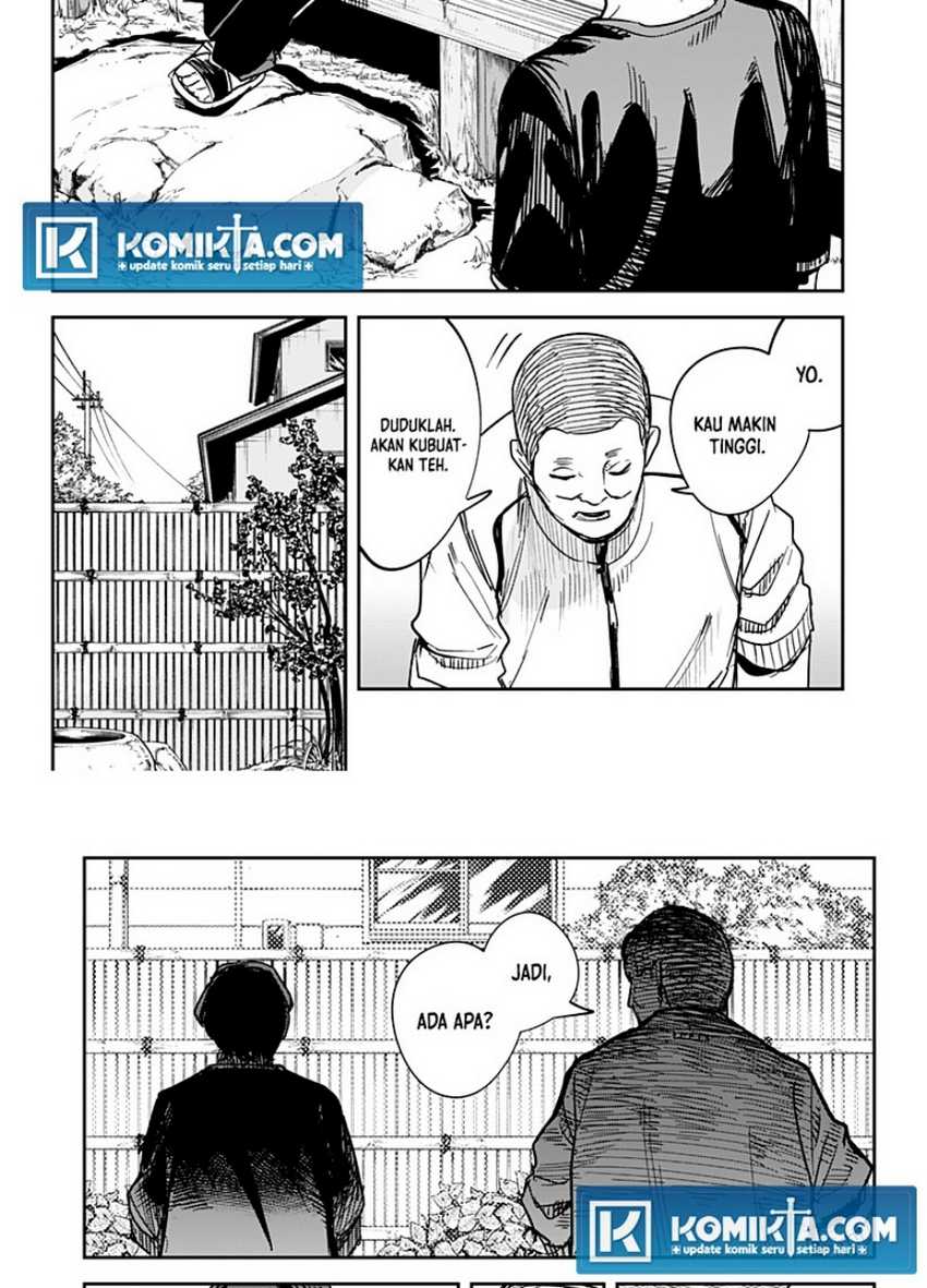 Chapter 30 - halaman 15