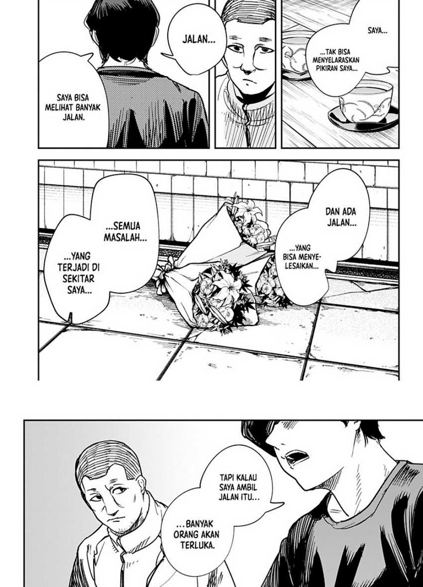 Chapter 30 - halaman 16