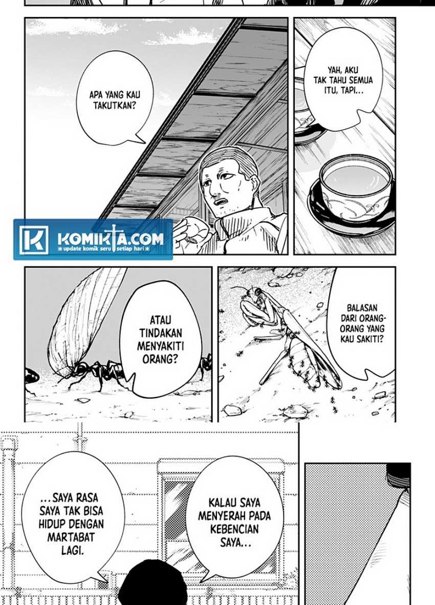 Chapter 30 - halaman 17