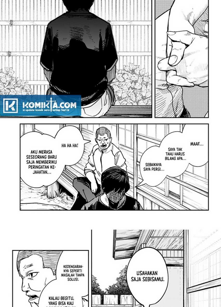 Chapter 30 - halaman 18