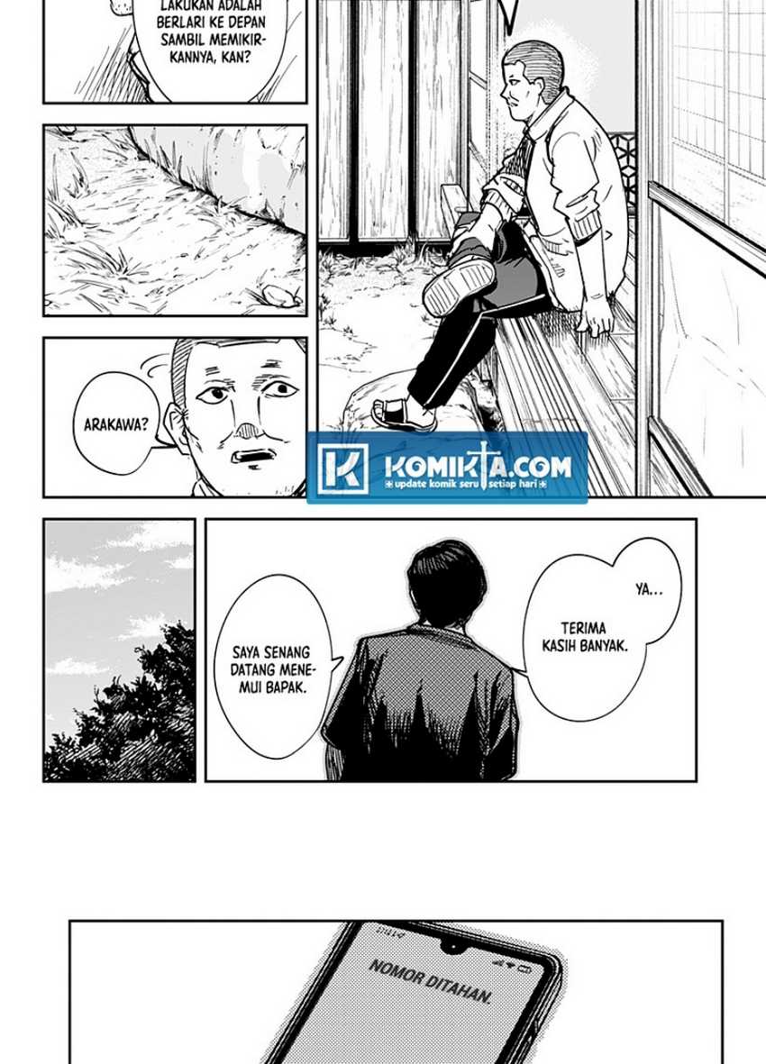Chapter 30 - halaman 19