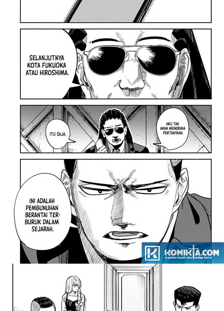Chapter 30 - halaman 20