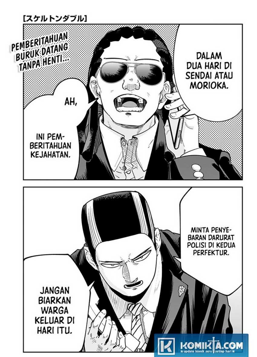 Chapter 30 - halaman 3