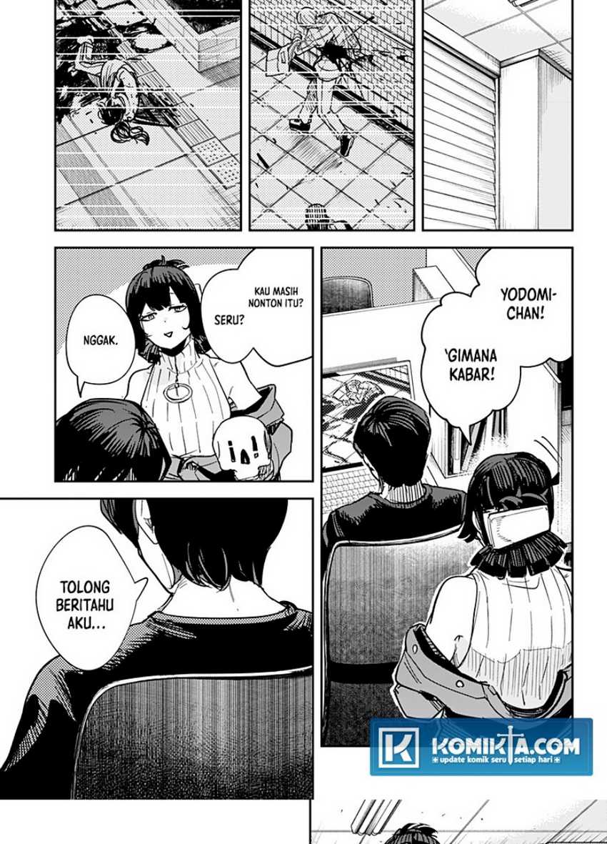 Chapter 30 - halaman 22
