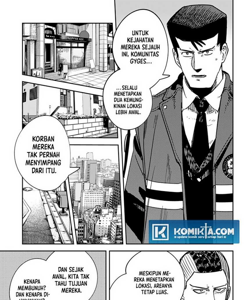 Chapter 30 - halaman 24