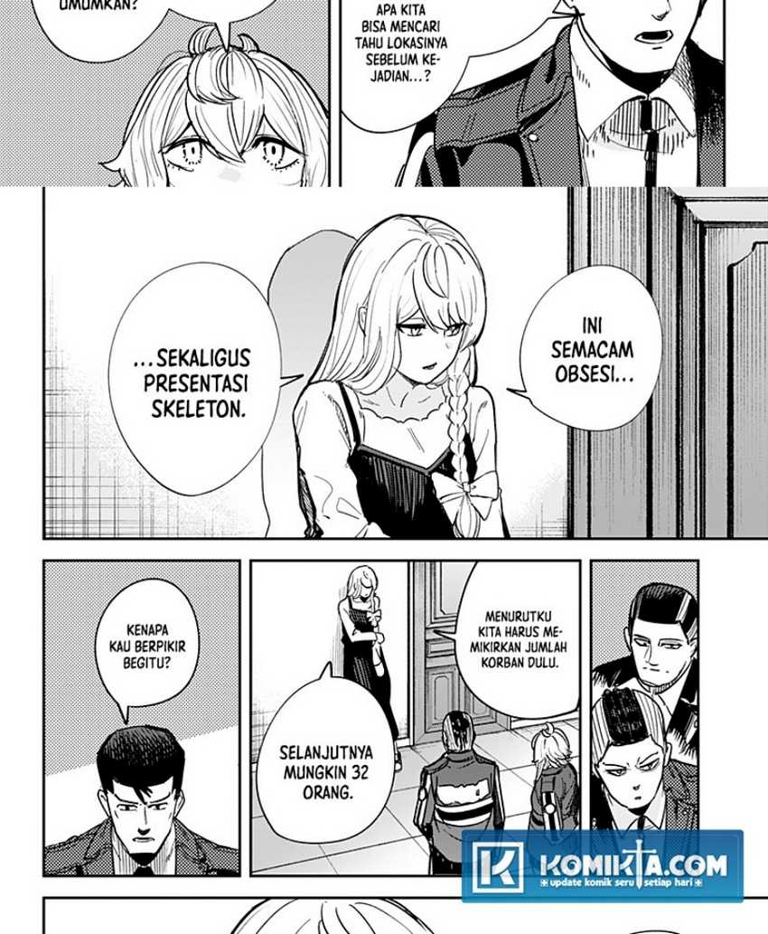 Chapter 30 - halaman 25