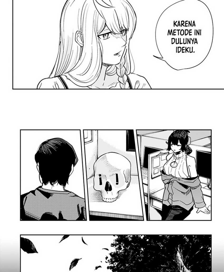 Chapter 30 - halaman 26