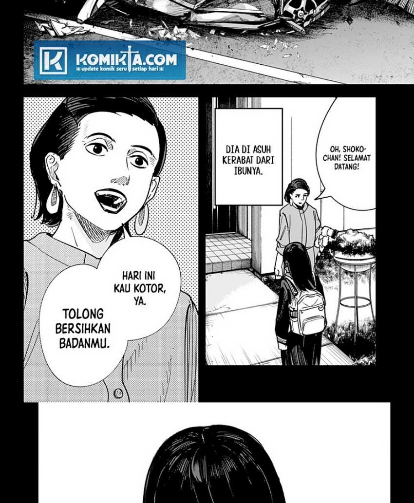 Chapter 30 - halaman 28