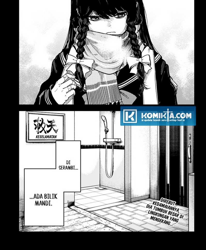 Chapter 30 - halaman 29