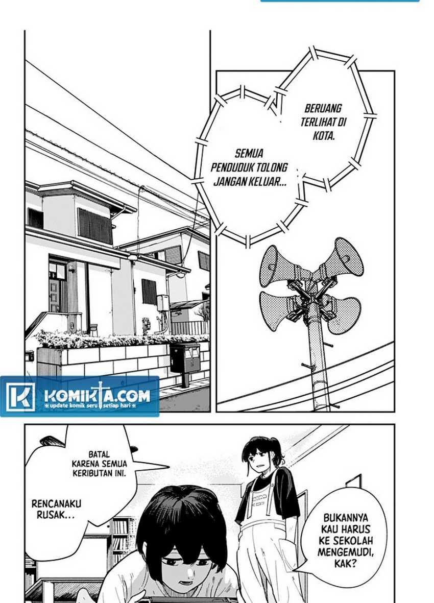 Chapter 30 - halaman 4