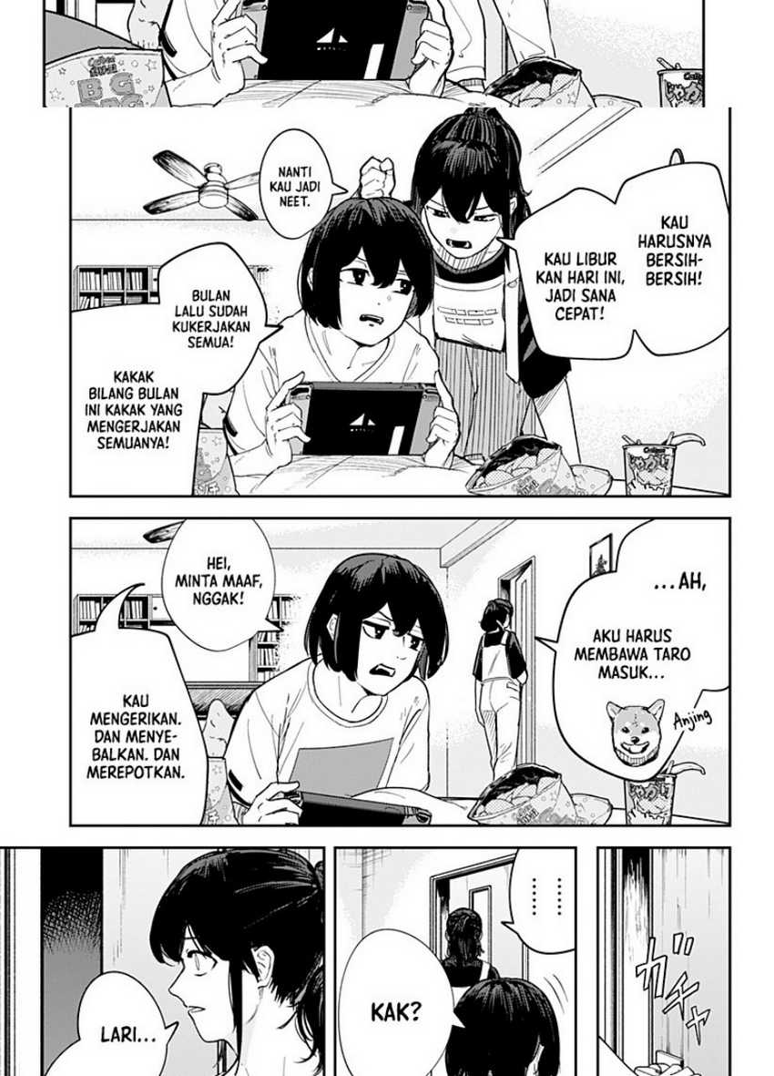 Chapter 30 - halaman 5