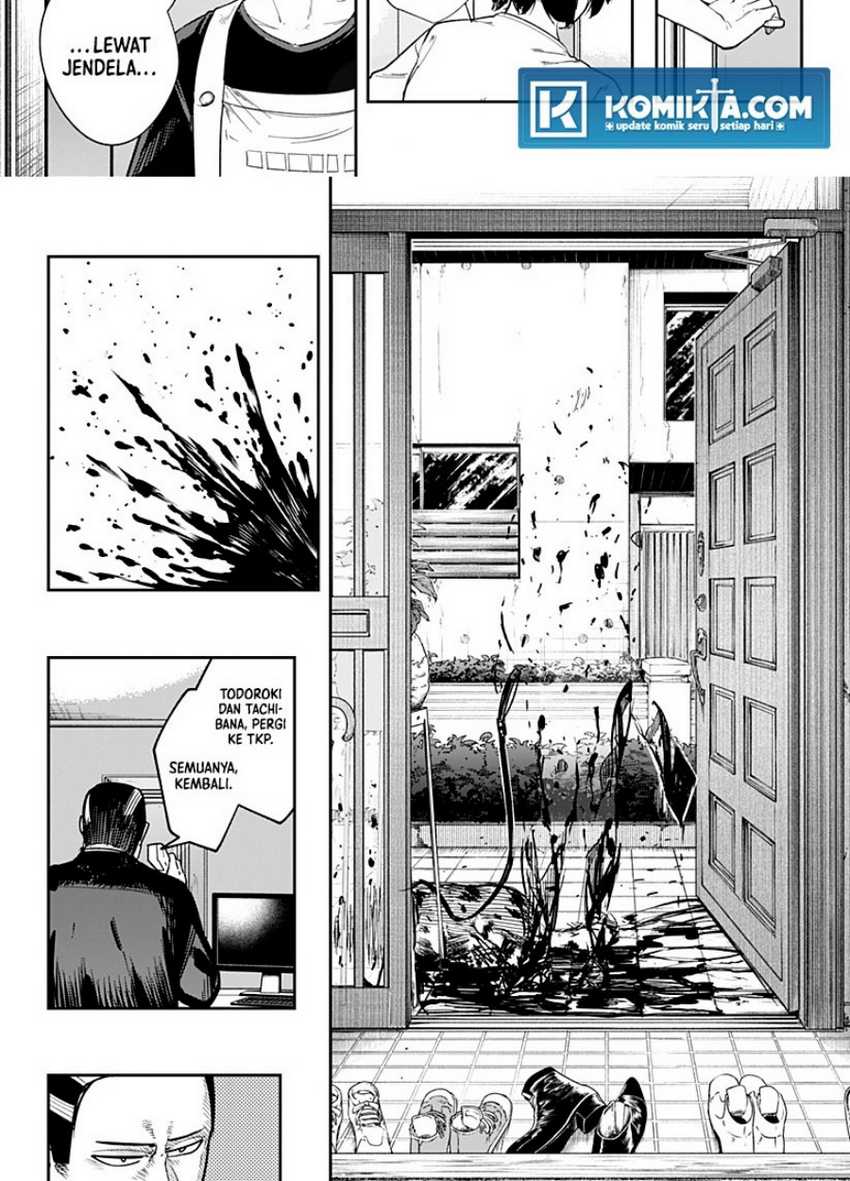 Chapter 30 - halaman 6