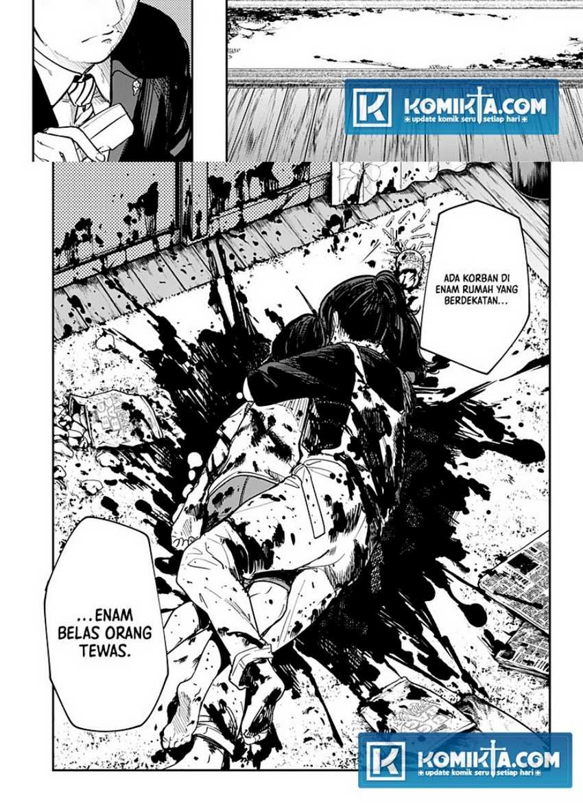 Chapter 30 - halaman 7